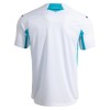 Officiële Voetbalshirt Honduras Thuis 2026 - Heren