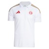 Officiële Voetbalshirt Internacional Uit 2026-27 - Heren