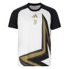 Officiële Voetbalshirt Juventus Pre-Match 2026-27 - Heren