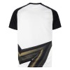 Officiële Voetbalshirt Juventus Pre-Match 2026-27 - Heren