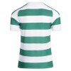 Officiële Voetbalshirt + Korte Broek Celtic FC Thuis 2026-27 - Kids
