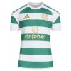 Officiële Voetbalshirt + Korte Broek Celtic FC Thuis 2026-27 - Kids