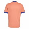 Officiële Voetbalshirt + Korte Broek Doelman Duitsland Uit WK 2026 - Kids