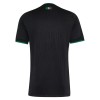 Officiële Voetbalshirt + Korte Broek Mexico Derde WK 2026 - Kids