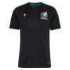 Officiële Voetbalshirt + Korte Broek Mexico Derde WK 2026 - Kids