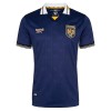 Officiële Voetbalshirt Panama Derde WK 2026 - Heren