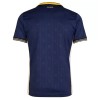 Officiële Voetbalshirt Panama Derde WK 2026 - Heren