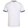 Officiële Voetbalshirt Panama Uit WK 2026 - Heren