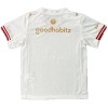 Officiële Voetbalshirt PSV Eindhoven Vierde 2025-26 - Heren