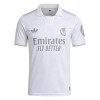 Officiële Voetbalshirt Real Madrid Jubileum 2026-27 - Heren