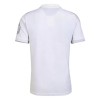 Officiële Voetbalshirt Real Madrid Jubileum 2026-27 - Heren