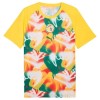 Officiële Voetbalshirt Senegal Pre-Match WK 2026 - Heren