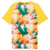 Officiële Voetbalshirt Senegal Pre-Match WK 2026 - Heren
