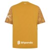 Officiële Voetbalshirt Doelman AC Milan Thuis 2026-27 - Heren