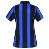 Officiële Voetbalshirt Inter Milan Thuis 2026-27 - Dames