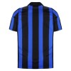 Officiële Voetbalshirt Inter Milan Thuis 2026-27 - Heren