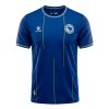 Officiële Voetbalshirt Bosnia and Herzegovina Thuis WK 2026 - Heren