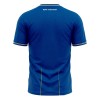 Officiële Voetbalshirt Bosnia and Herzegovina Thuis WK 2026 - Heren