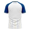 Officiële Voetbalshirt Bosnia and Herzegovina Uit WK 2026 - Heren