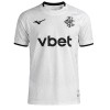 Officiële Voetbalshirt Botafogo Derde 2026-27 - Heren Officiële Voetbalshirt Botafogo Derde 2026-27 - Heren