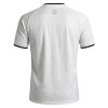Officiële Voetbalshirt Botafogo Derde 2026-27 - Heren