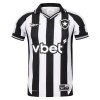 Officiële Voetbalshirt Botafogo Thuis 2026-27 - Heren Officiële Voetbalshirt Botafogo Thuis 2026-27 - Heren