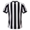 Officiële Voetbalshirt Botafogo Thuis 2026-27 - Heren