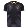 Officiële Voetbalshirt Derde Jordan WK 2026 - Heren