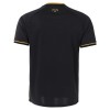 Officiële Voetbalshirt Derde Jordan WK 2026 - Heren