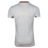 Officiële Voetbalshirt Iran Thuis WK 2026 - Heren