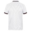 Officiële Voetbalshirt Iraq Thuis WK 2026 - Heren