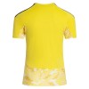 Officiële Voetbalshirt + Korte Broek Doelman Celtic FC Thuis 2026-27 - Kids
