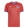 Officiële Voetbalshirt + Korte Broek Schotland Uit WK 2026 - Kids