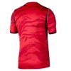 Officiële Voetbalshirt + Korte Broek Zuid-Korea Thuis WK 2026 - Kids