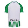Officiële Voetbalshirt Real Betis Thuis 2026-27 - Heren