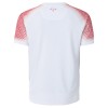Officiële Voetbalshirt Thuis Jordan WK 2026 - Heren