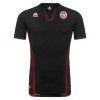 Officiële Voetbalshirt Tunesië Derde WK 2026 - Heren