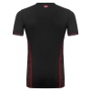 Officiële Voetbalshirt Tunesië Derde WK 2026 - Heren