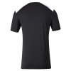 Feyenoord Rotterdam Trainingsshirt 2026-27 Zwarte - Heren