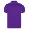 Officiële Voetbalshirt AC Fiorentina Thuis 2026-27 - Heren