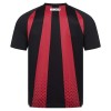 Officiële Voetbalshirt Bayer 04 Leverkusen Thuis 2026-27 - Heren