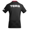 Officiële Voetbalshirt Besiktas Derde 2026-27 - Heren
