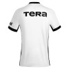 Officiële Voetbalshirt Besiktas Thuis 2026-27 - Heren