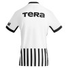 Officiële Voetbalshirt Besiktas Uit 2026-27 - Heren