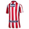 Officiële Voetbalshirt Chivas de CD Guadalajara Thuis 2026-27 - Heren