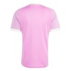 Officiële Voetbalshirt Doelman Manchester United Uit 2026-27 - Heren