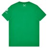 Officiële Voetbalshirt Doelman West Ham United Thuis 2026-27 - Heren