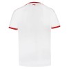 Officiële Voetbalshirt FC Köln Thuis 2026-27 - Heren