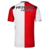 Officiële Voetbalshirt Feyenoord Rotterdam Thuis 2026-27 - Heren