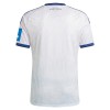 Officiële Voetbalshirt Hamburger SV Thuis 2026-27 - Heren